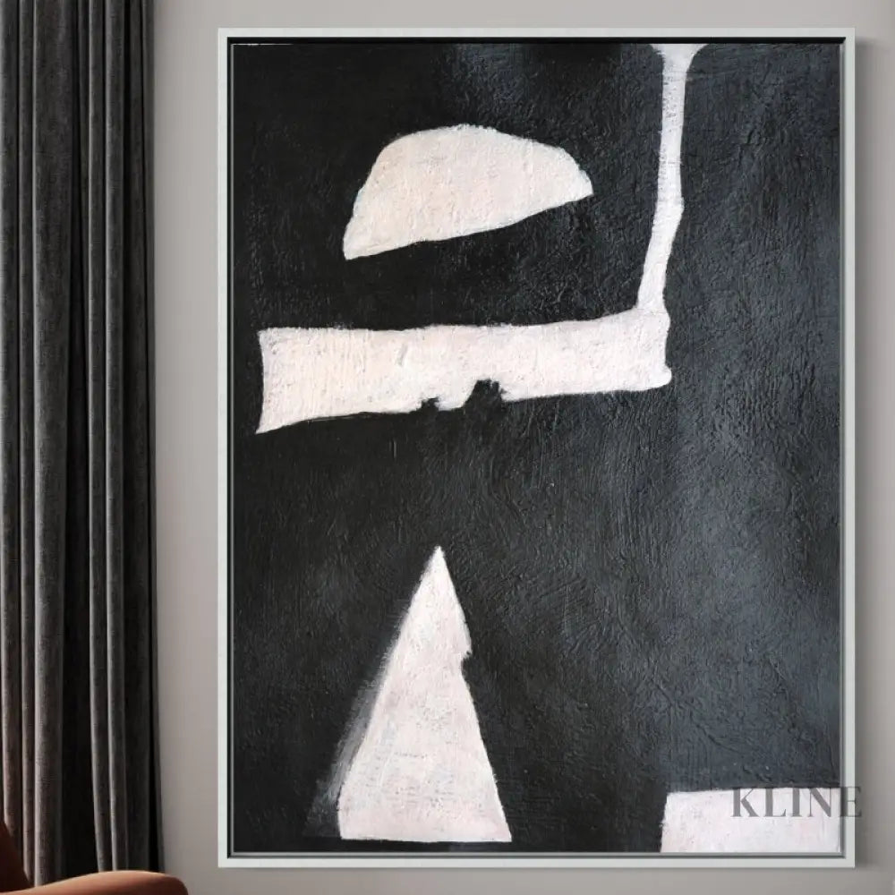 The Wisdom - Kline Collective