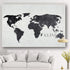 The World - Kline Collective