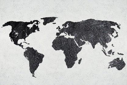 The World - Kline Collective
