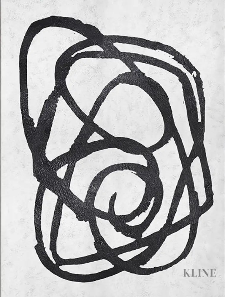 Theory 2 - Hand Painting
