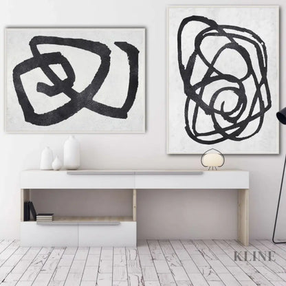 Theory - Kline Collective