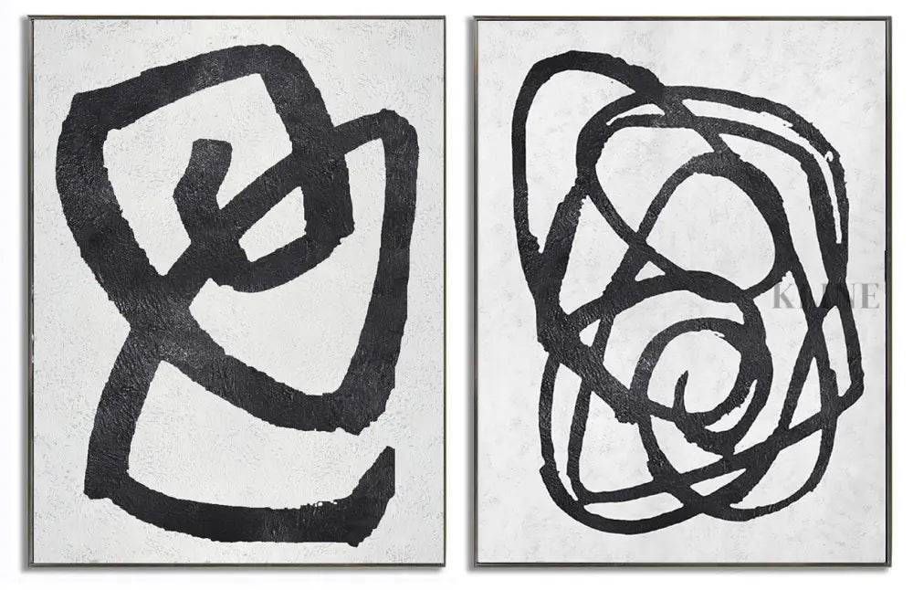 Theory - Kline Collective 