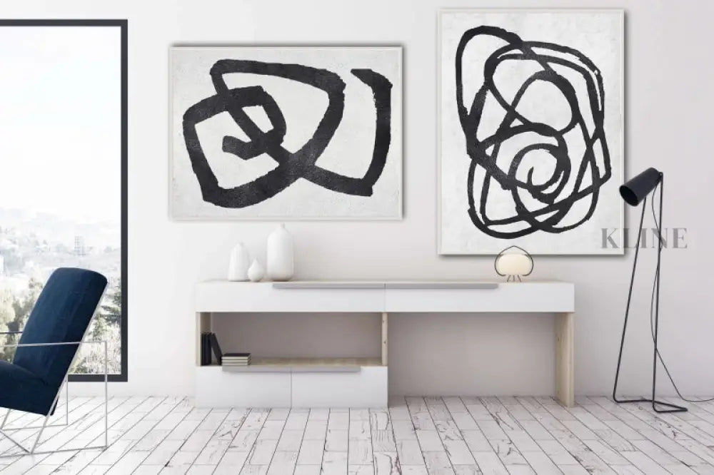 Theory - Kline Collective