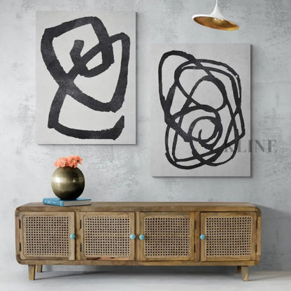 Theory - Kline Collective