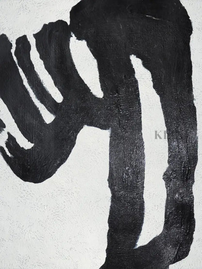 Therapy Wall Art Image 