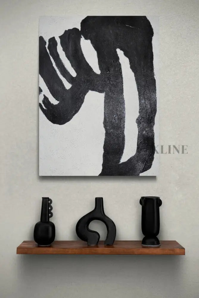 Therapy Wall Art Image  Download