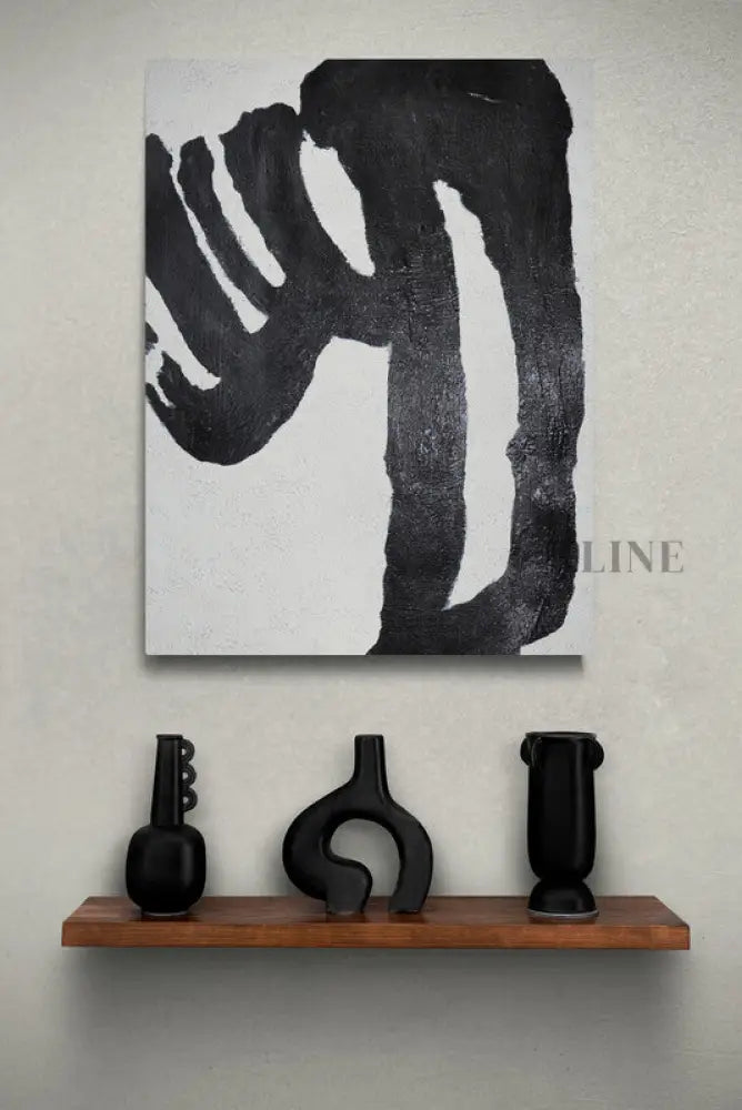 Therapy Wall Art Image  Download ラウンジウォールアート