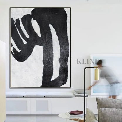 Therapy Wall Art Image