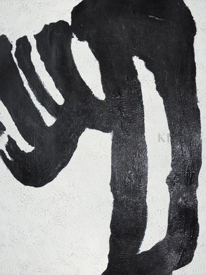 Therapy Wall Art Image 