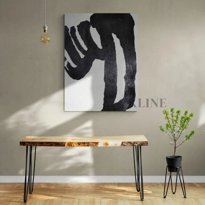 Therapy Wall Art Image 