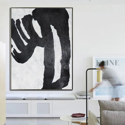 Therapy Wall Art Image