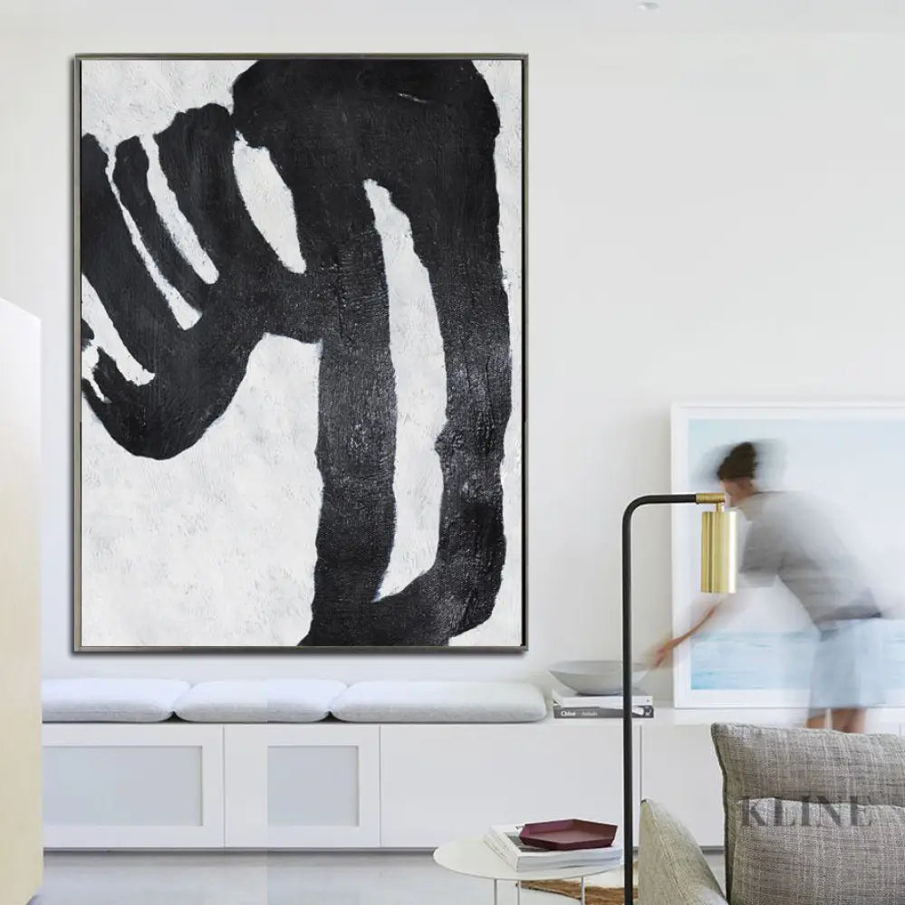Therapy Wall Art Image