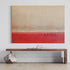 Thin Line 02 - Hand Painting