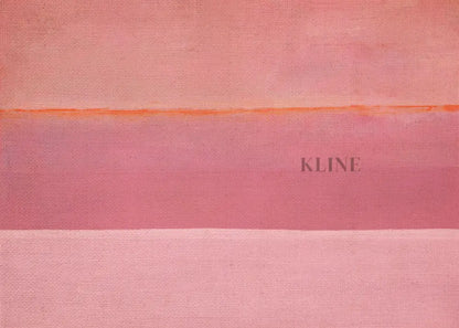 Thin Line 03 - Hand Painting