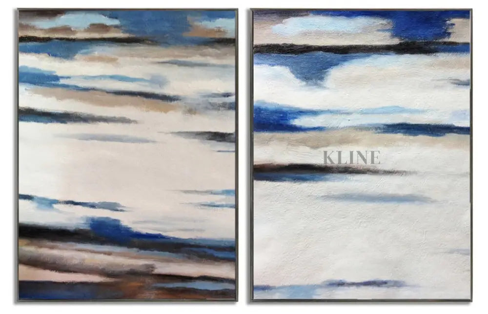 Free Download Think Image Lounge Wall Art