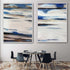 Think Wall Art Image