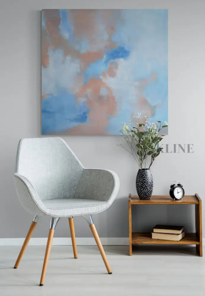 This is Your Day - Kline Collective 