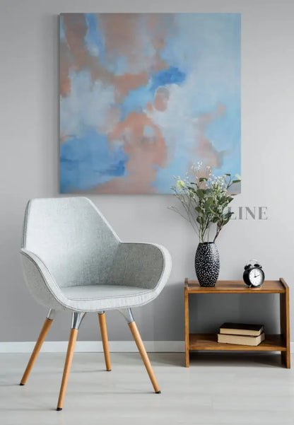 This is Your Day - Kline Collective