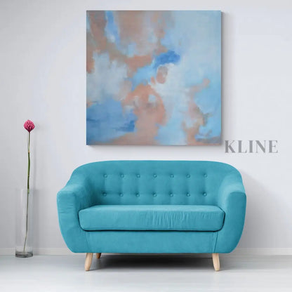 This is Your Day - Kline Collective