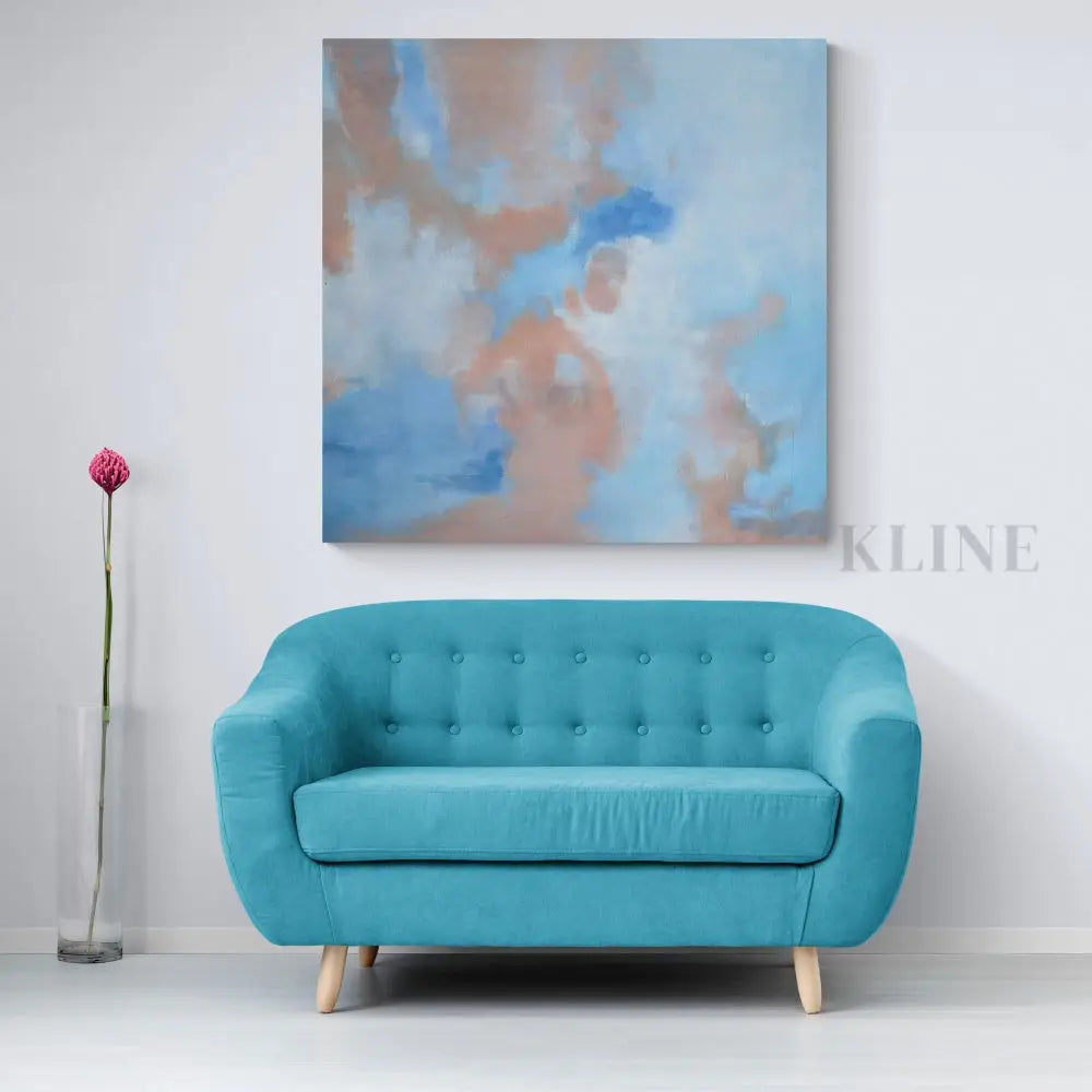 This is Your Day - Kline Collective