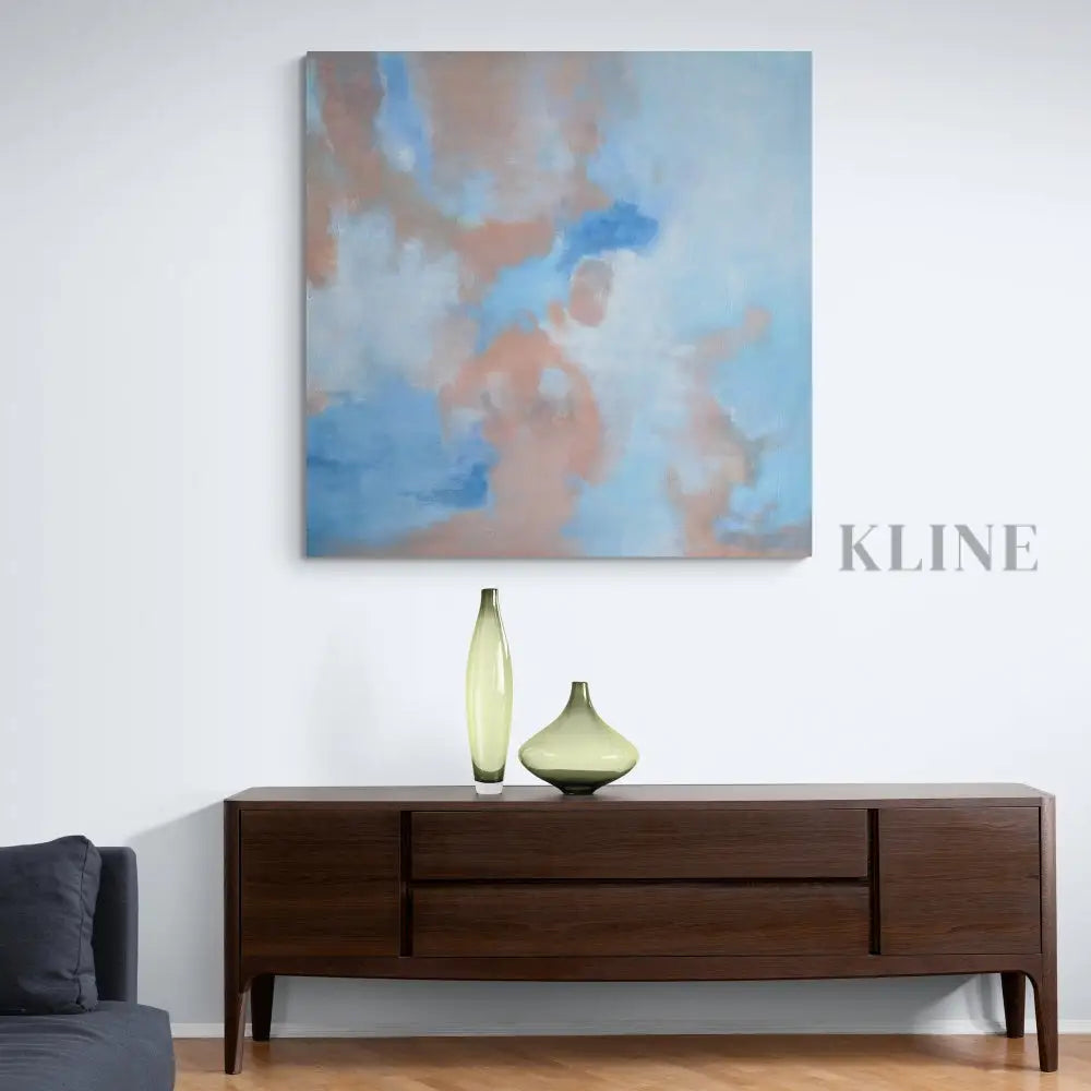 This is Your Day - Kline Collective