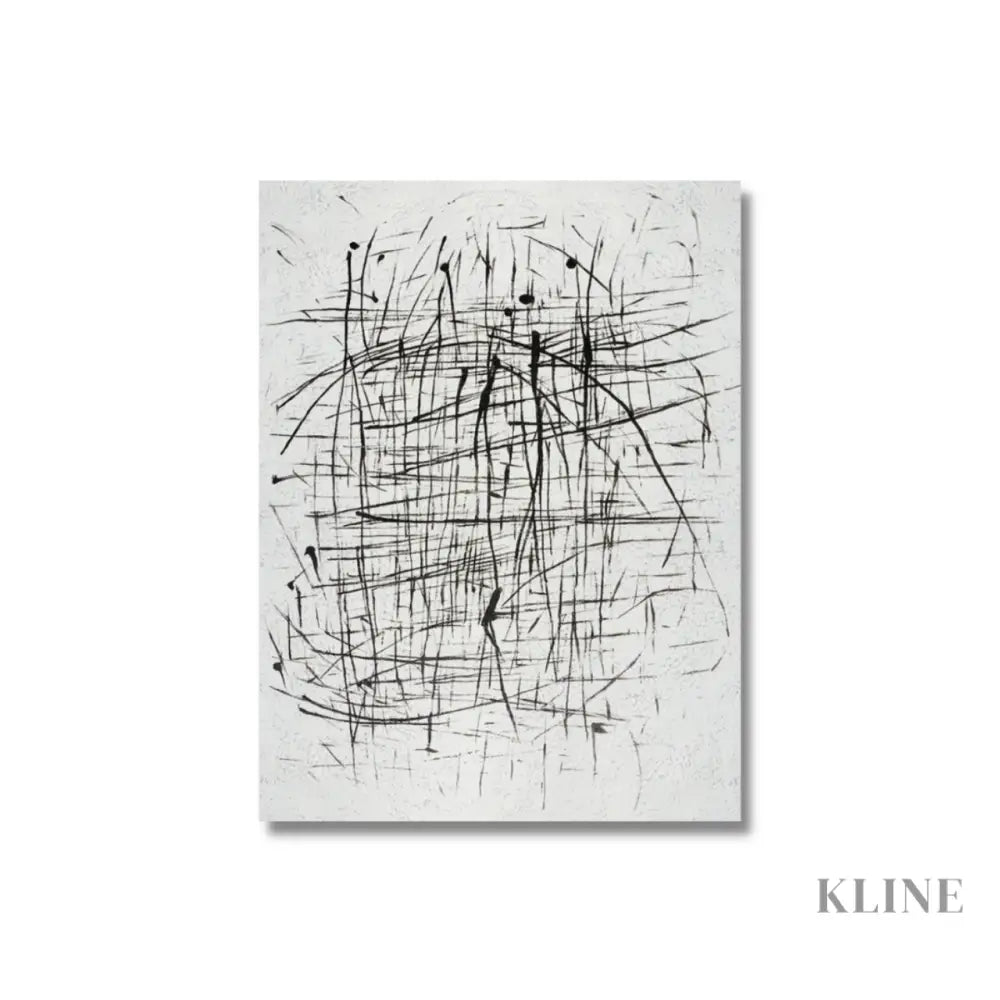 Thoughts - Kline Collective