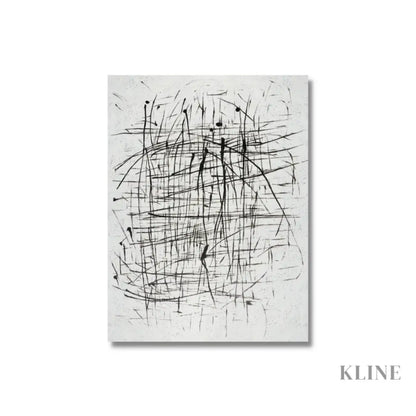 Thoughts - Kline Collective
