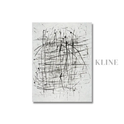 Thoughts - Kline Collective