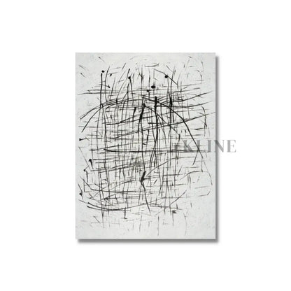 Thoughts - Kline Collective