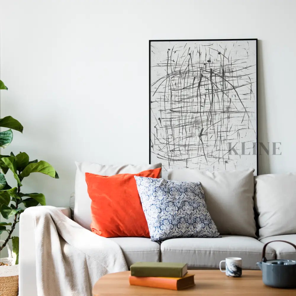 Thoughts - Kline Collective 