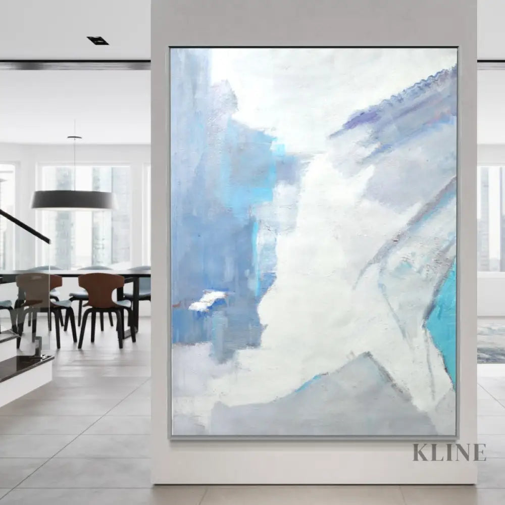 Time for Myself - Kline Collective 