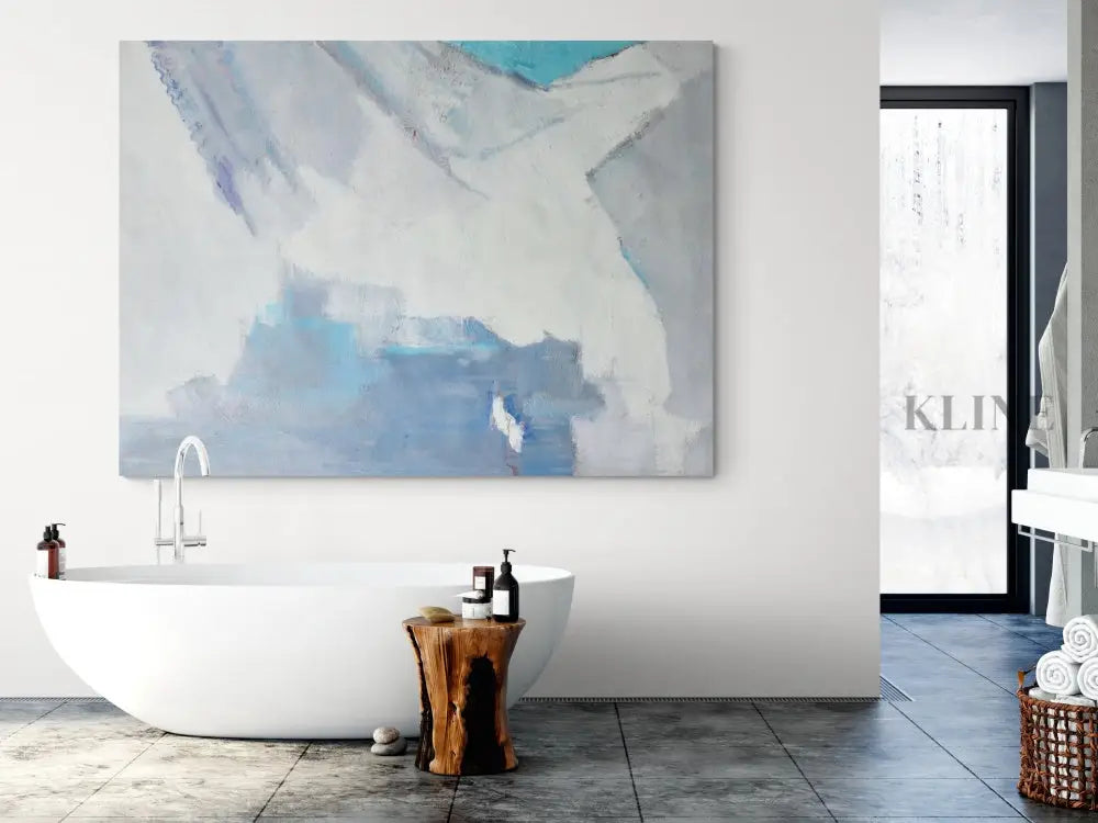 Time for Myself - Kline Collective