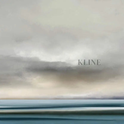 Timeless - Hand Painting