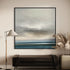 Timeless - Hand Painting