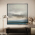 Timeless - Hand Painting