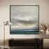 Timeless - Hand Painting