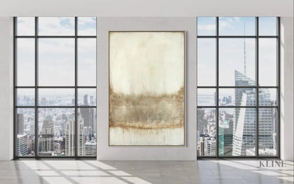 free download To Be Still image