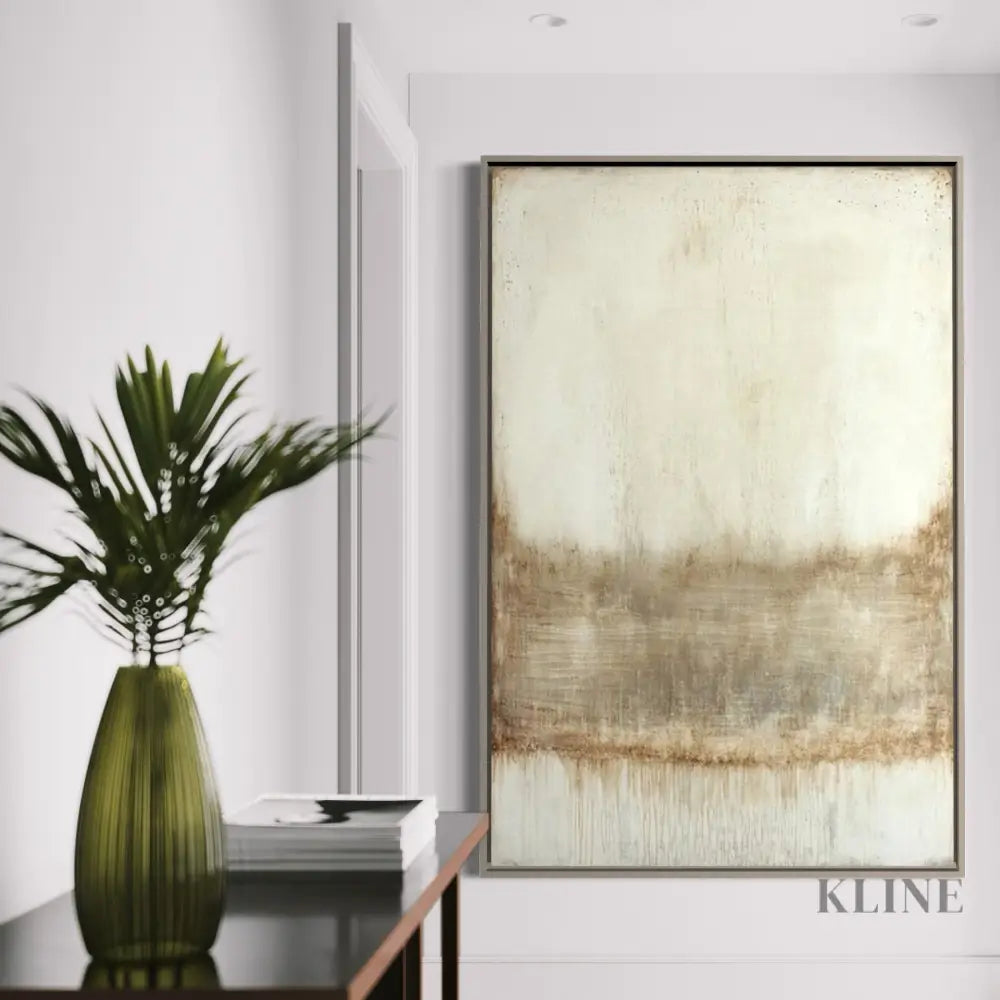 To Be Still jpg image