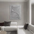 To The Moon 3 - Wall Decor