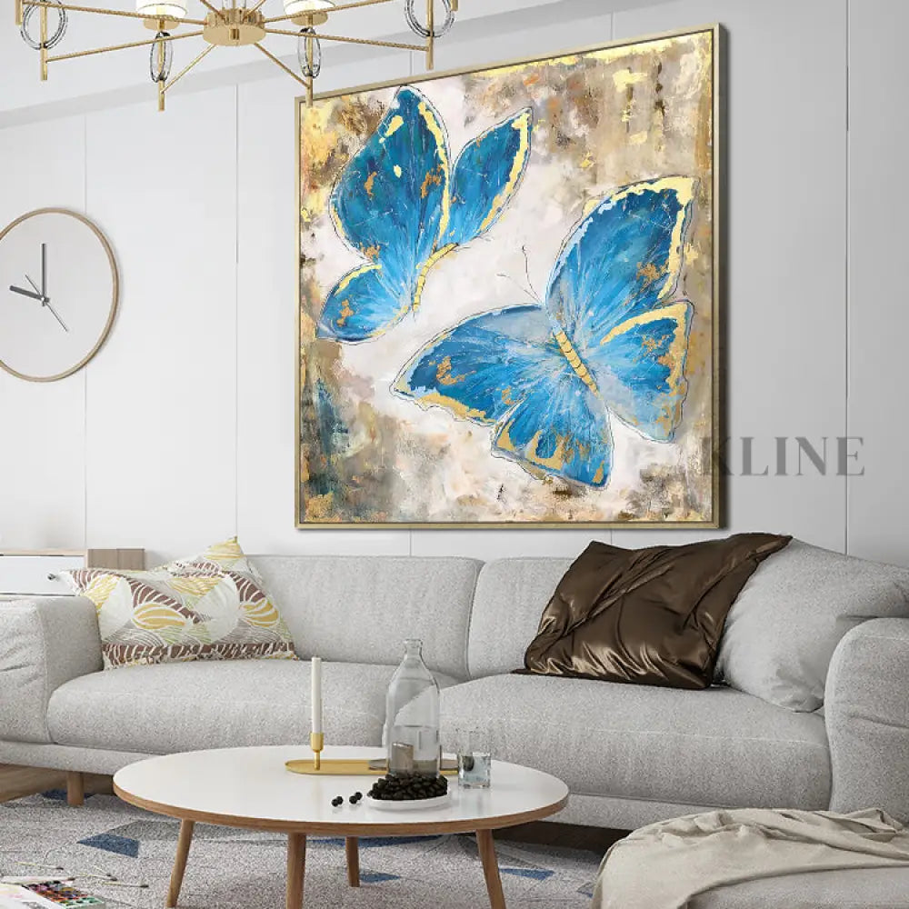 Together - Kline Collective 