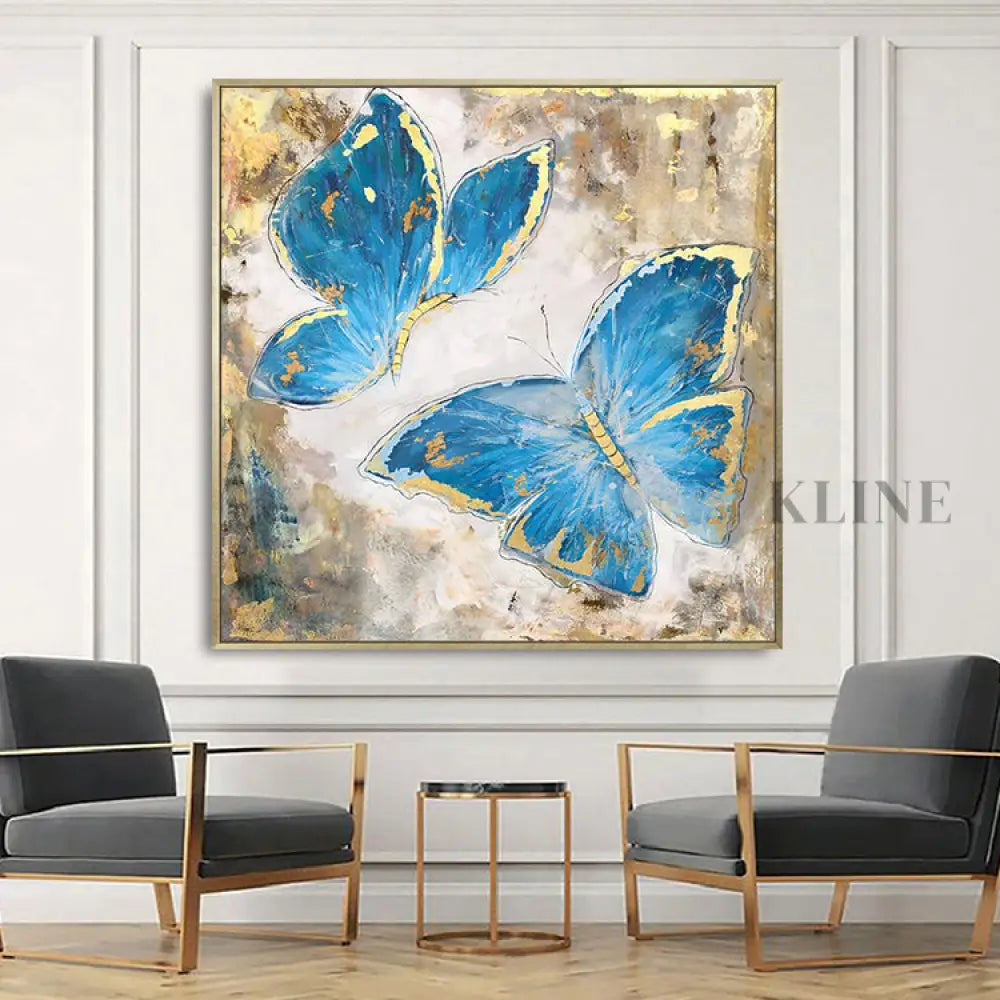 Together - Kline Collective 