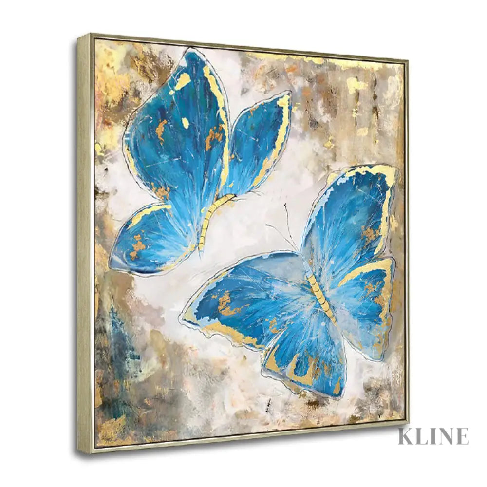 Together - Kline Collective 