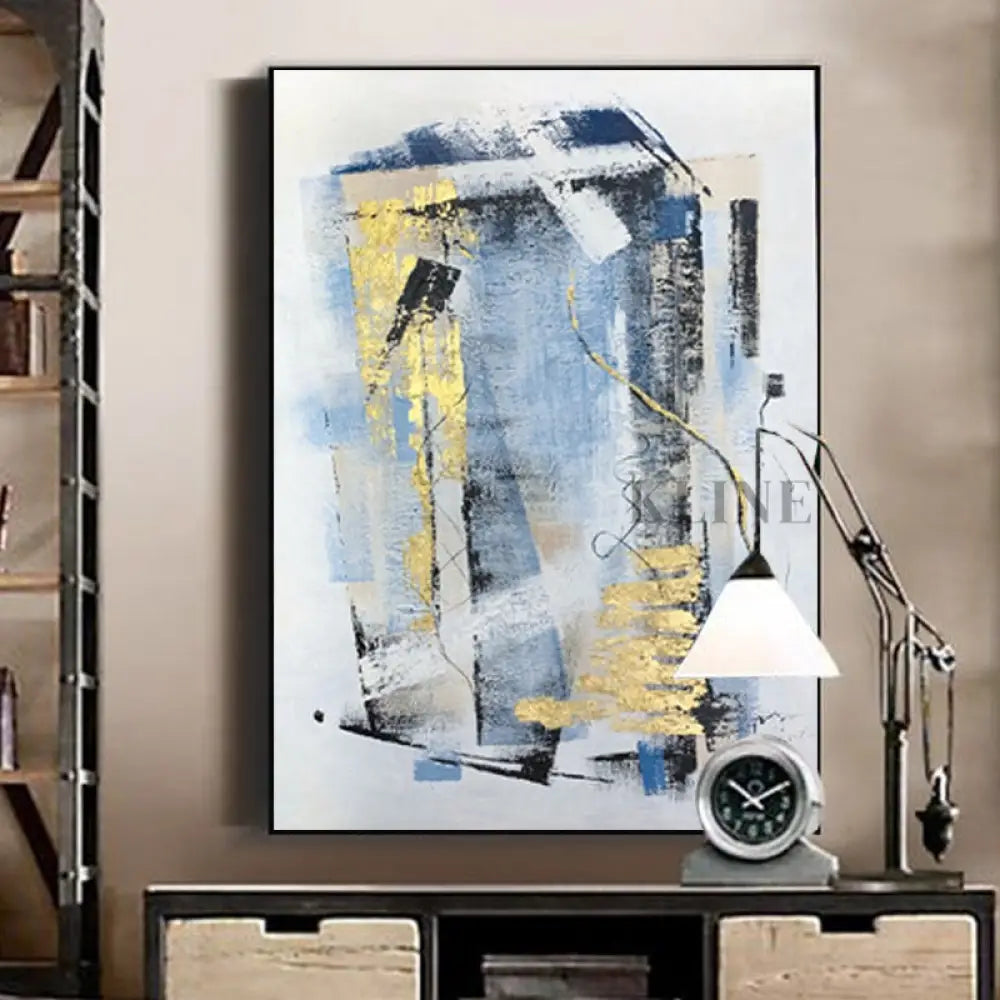 Free Download Top Of the World image