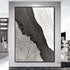 Transform and Create - Hand Painting