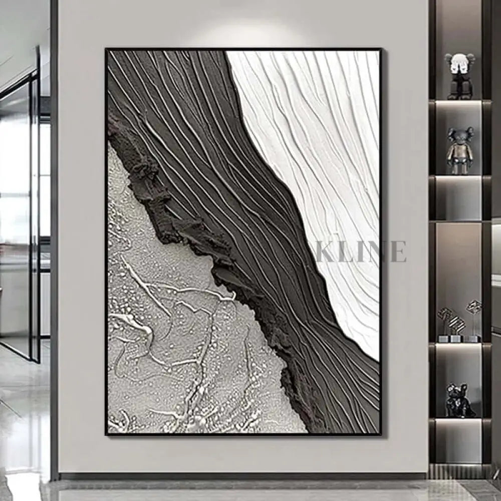 Transform and Create - Hand Painting