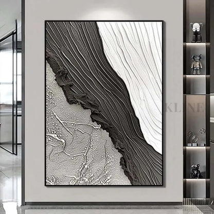 Transform and Create - Hand Painting
