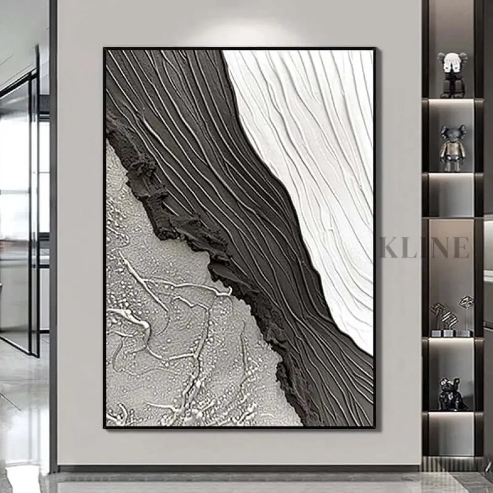 Transform and Create - Hand Painting