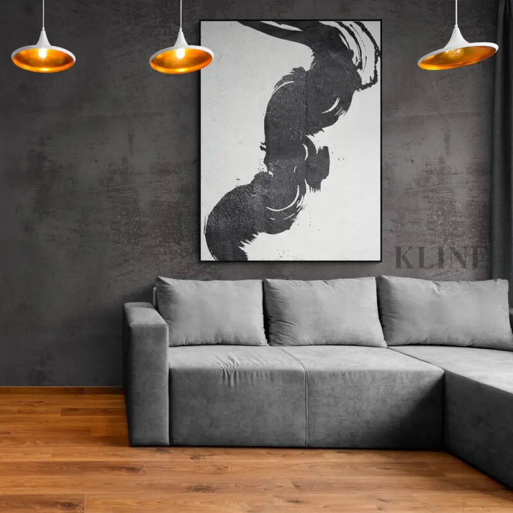 Transforming - Kline Collective 