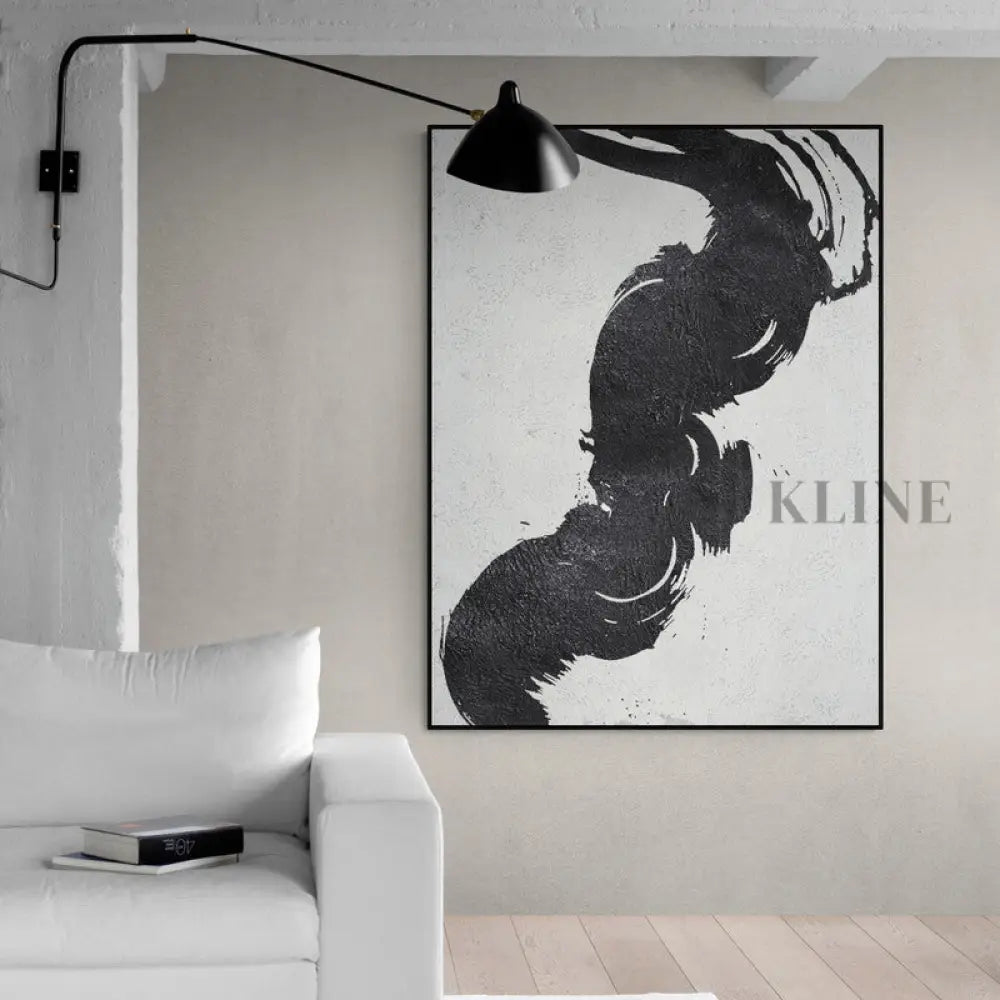 Transforming - Kline Collective 