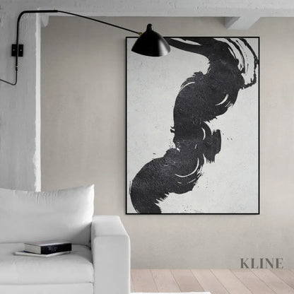 Transforming - Kline Collective